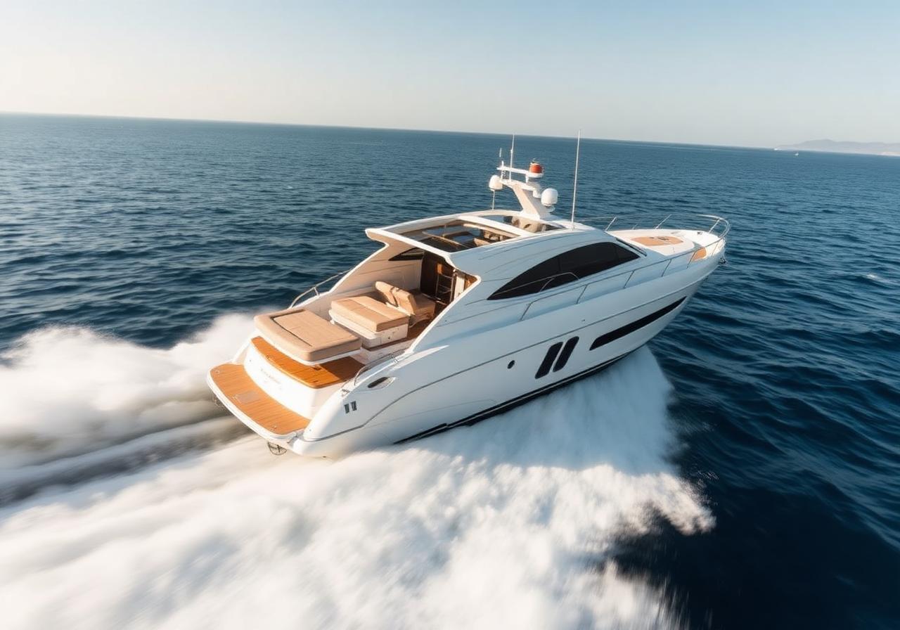 Stella Veloce 62