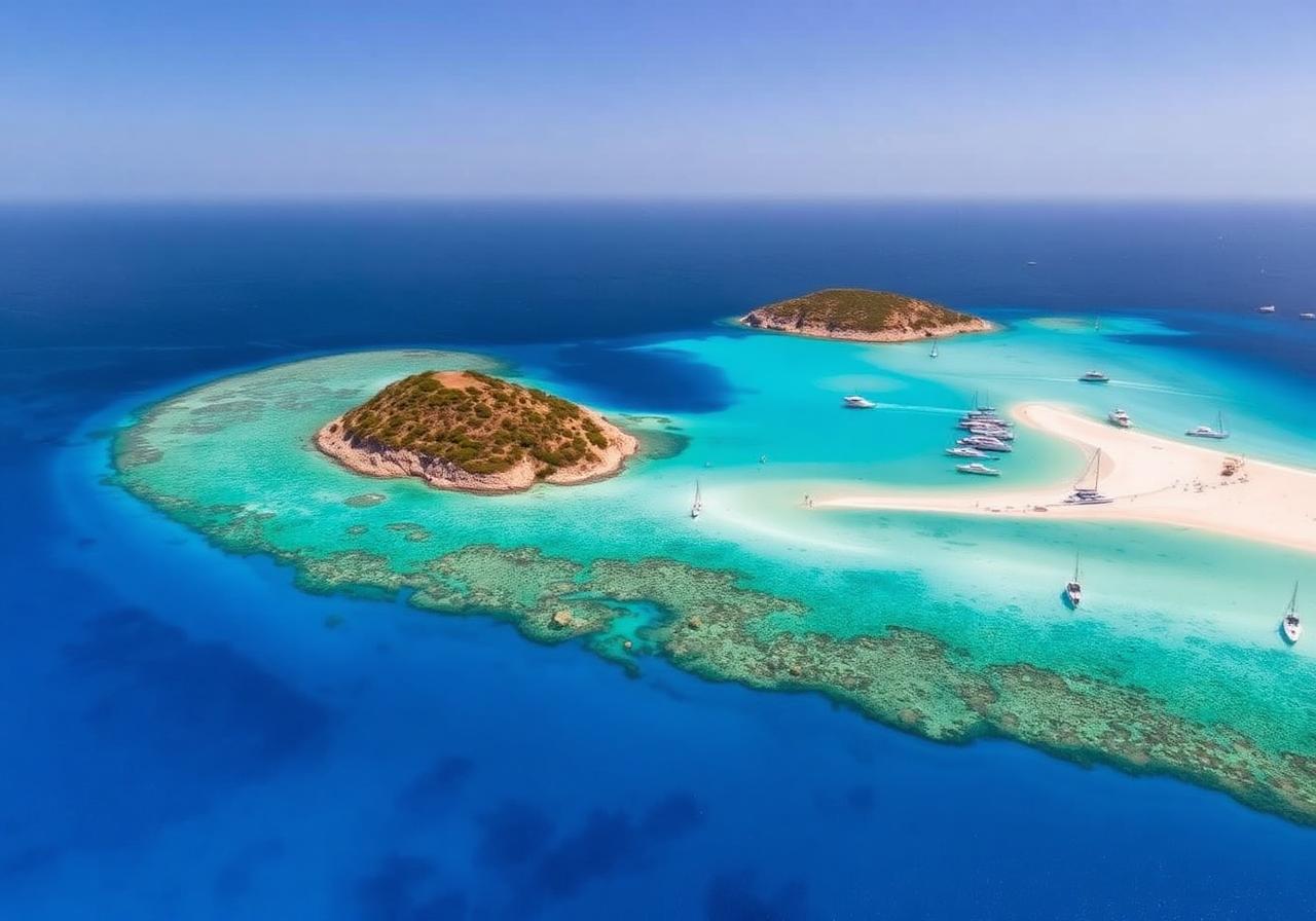 Costa Smeralda
