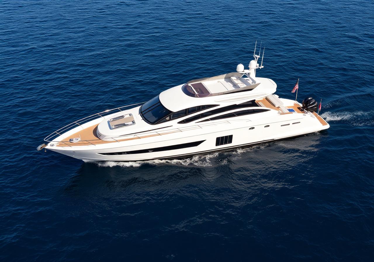 Azure Dream 90